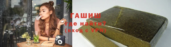 apvp Инсар