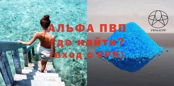 apvp Инсар
