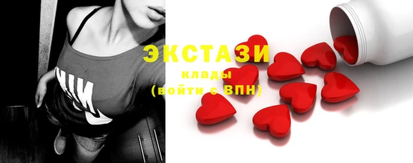 apvp Инсар