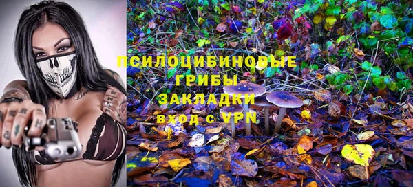 прущий лед Иннополис